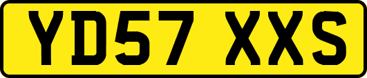 YD57XXS