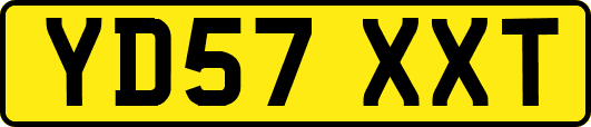 YD57XXT