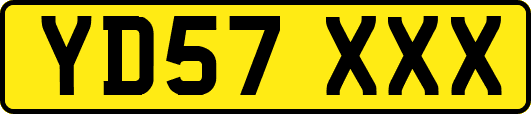 YD57XXX