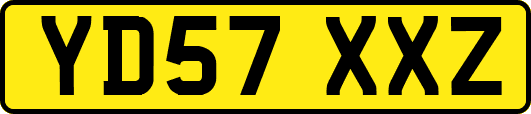 YD57XXZ