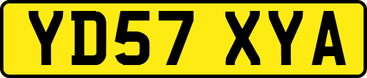 YD57XYA