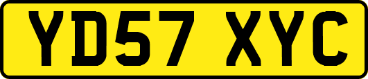 YD57XYC