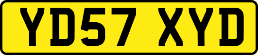 YD57XYD