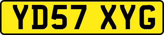 YD57XYG