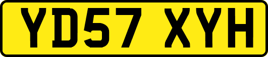 YD57XYH