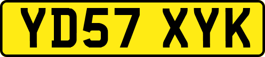 YD57XYK