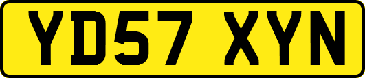 YD57XYN