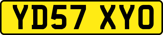 YD57XYO