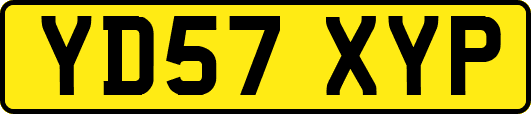 YD57XYP