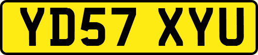 YD57XYU