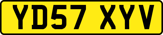 YD57XYV