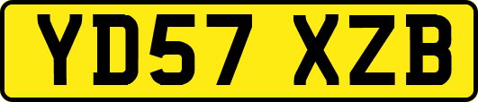 YD57XZB