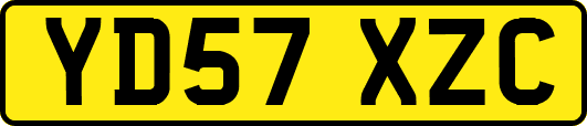 YD57XZC