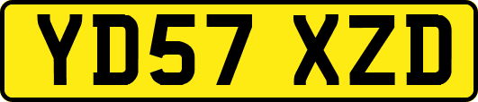 YD57XZD