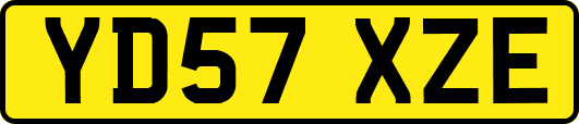 YD57XZE