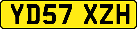 YD57XZH
