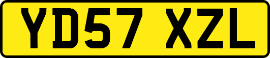 YD57XZL