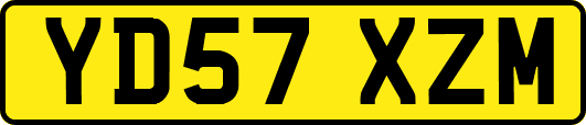 YD57XZM