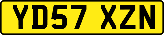 YD57XZN