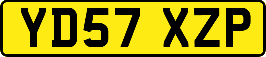 YD57XZP