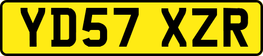 YD57XZR