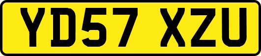 YD57XZU