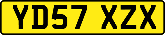 YD57XZX