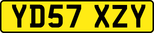 YD57XZY