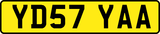 YD57YAA