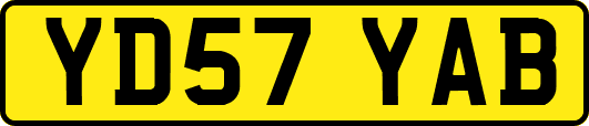 YD57YAB