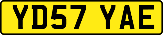 YD57YAE