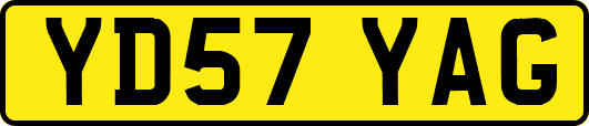 YD57YAG