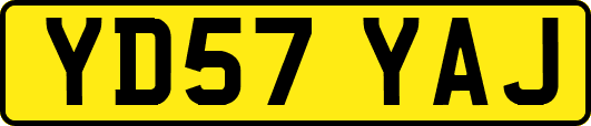 YD57YAJ