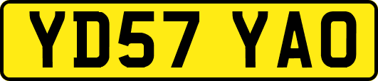 YD57YAO