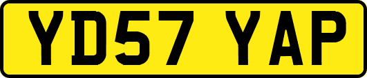 YD57YAP