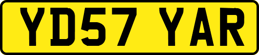 YD57YAR