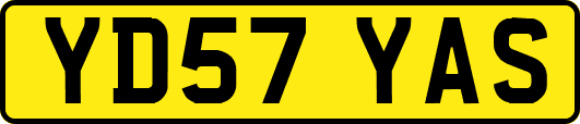 YD57YAS