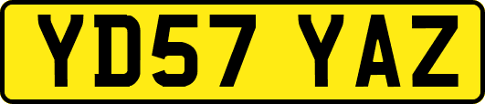 YD57YAZ
