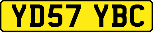 YD57YBC
