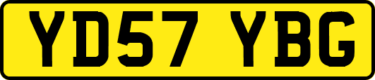 YD57YBG