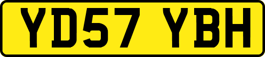 YD57YBH