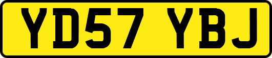 YD57YBJ