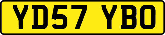 YD57YBO