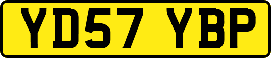 YD57YBP