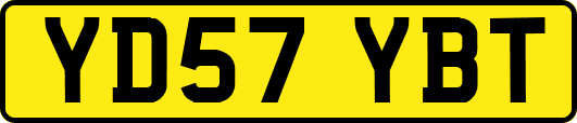 YD57YBT