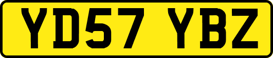 YD57YBZ