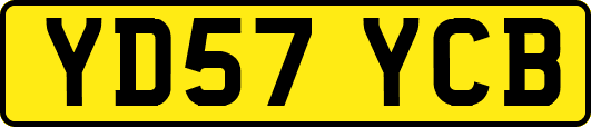 YD57YCB