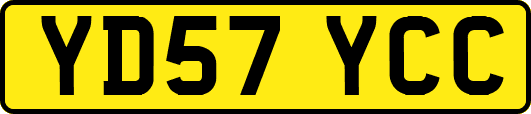 YD57YCC
