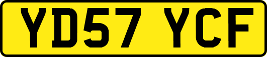 YD57YCF