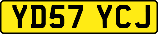 YD57YCJ